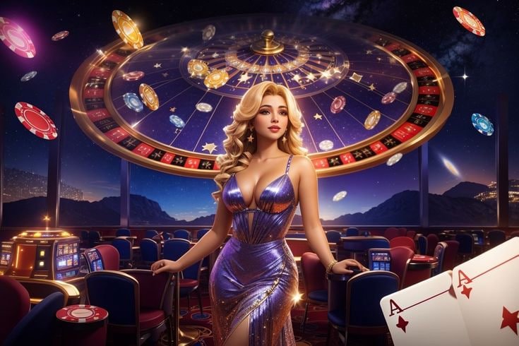 Thành viên VIP pk88 nhận quyền lợi cao cấp độc quyền tại sảnh casino và thể thao