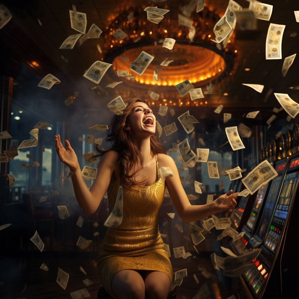 Người chơi Việt Nam truy cập sảnh Live Casino pk88 trên điện thoại di động